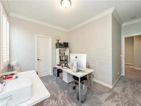 18211 Joel Brattain , Yorba Linda, CA