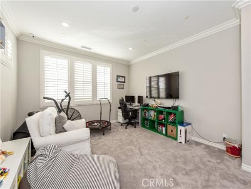 18211 Joel Brattain , Yorba Linda, CA