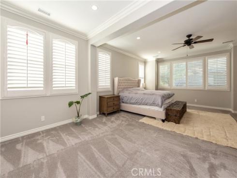 18211 Joel Brattain , Yorba Linda, CA