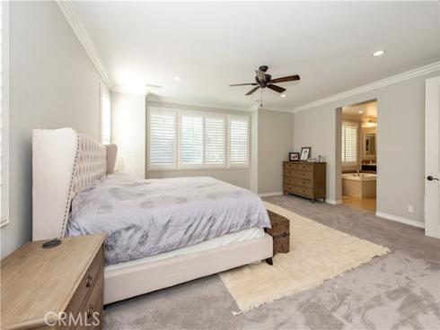 18211 Joel Brattain , Yorba Linda, CA