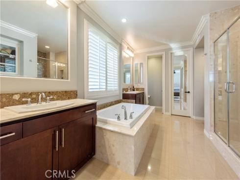 18211 Joel Brattain , Yorba Linda, CA