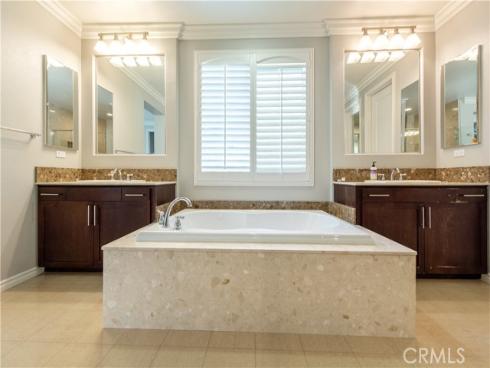 18211 Joel Brattain , Yorba Linda, CA