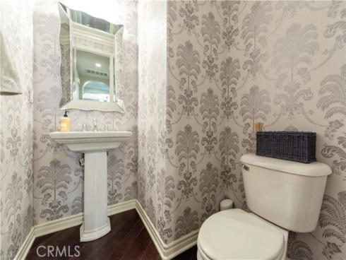 18211 Joel Brattain , Yorba Linda, CA