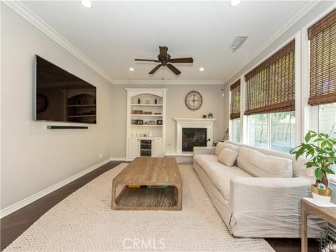 18211 Joel Brattain , Yorba Linda, CA