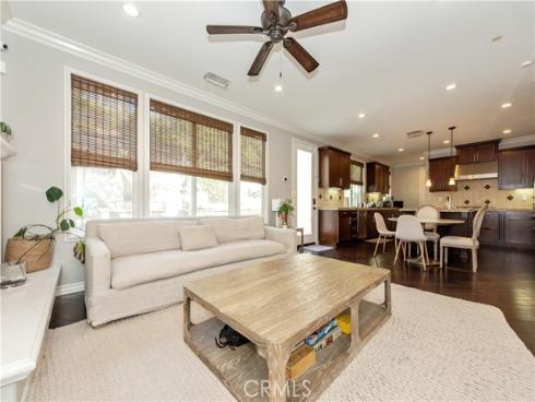 18211 Joel Brattain , Yorba Linda, CA