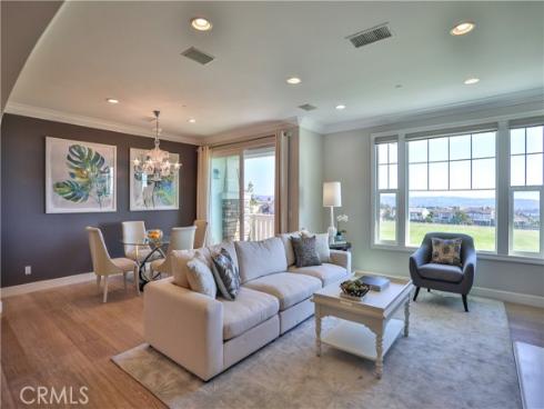 18658  Clubhouse   Drive, Yorba Linda, CA