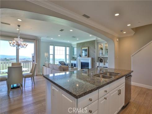 18658  Clubhouse   Drive, Yorba Linda, CA