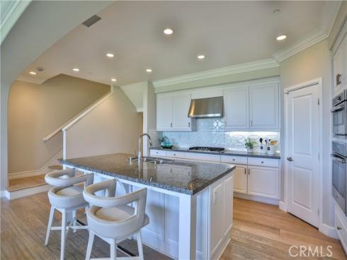 18658  Clubhouse   Drive, Yorba Linda, CA