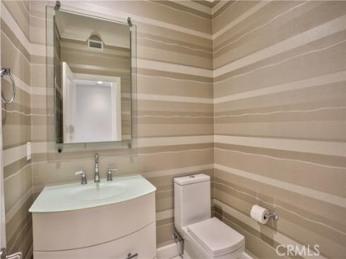 18658  Clubhouse   Drive, Yorba Linda, CA