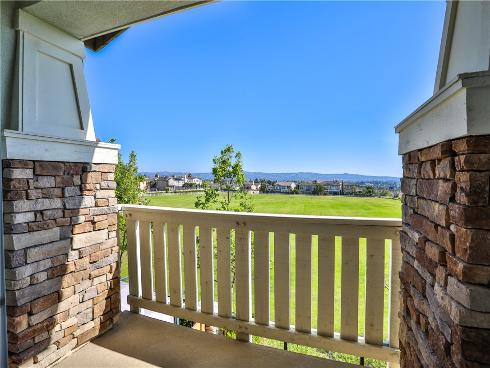 18658  Clubhouse   Drive, Yorba Linda, CA