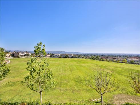 18658  Clubhouse   Drive, Yorba Linda, CA