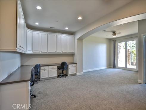 18658  Clubhouse   Drive, Yorba Linda, CA