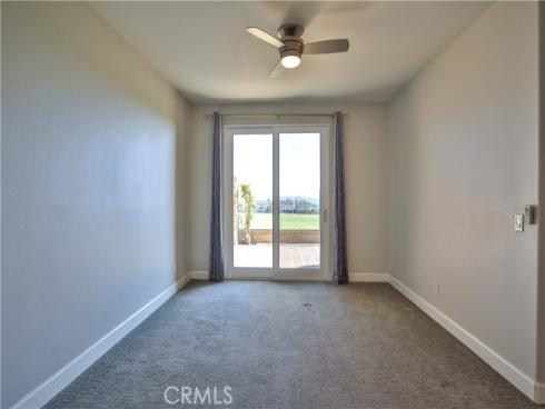 18658  Clubhouse   Drive, Yorba Linda, CA