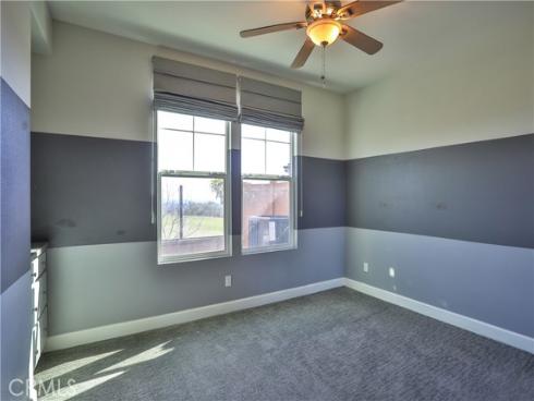 18658  Clubhouse   Drive, Yorba Linda, CA