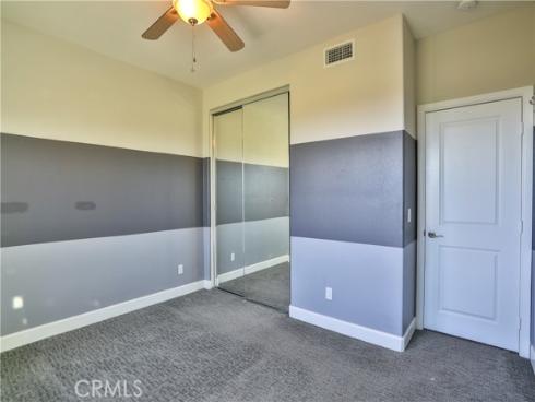 18658  Clubhouse   Drive, Yorba Linda, CA