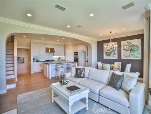 18658  Clubhouse   Drive, Yorba Linda, CA