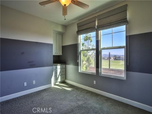 18658  Clubhouse   Drive, Yorba Linda, CA