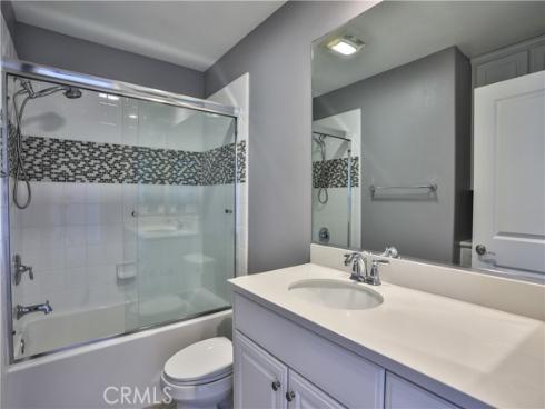 18658  Clubhouse   Drive, Yorba Linda, CA