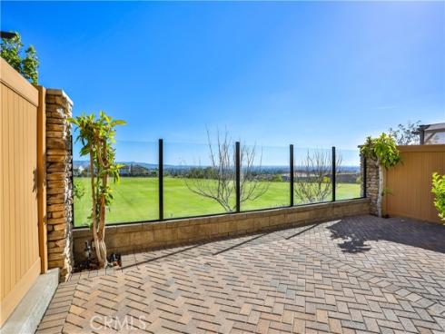 18658  Clubhouse   Drive, Yorba Linda, CA