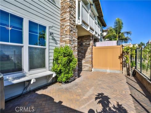 18658  Clubhouse   Drive, Yorba Linda, CA