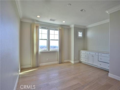 18658  Clubhouse   Drive, Yorba Linda, CA