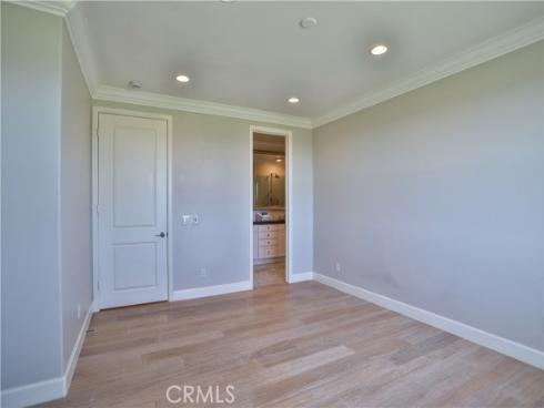 18658  Clubhouse   Drive, Yorba Linda, CA