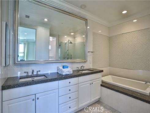 18658  Clubhouse   Drive, Yorba Linda, CA