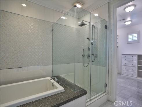 18658  Clubhouse   Drive, Yorba Linda, CA