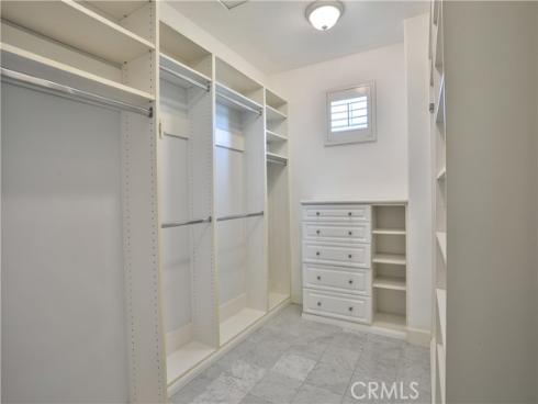 18658  Clubhouse   Drive, Yorba Linda, CA