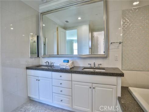 18658  Clubhouse   Drive, Yorba Linda, CA