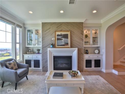 18658  Clubhouse   Drive, Yorba Linda, CA