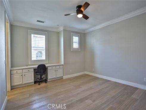 18658  Clubhouse   Drive, Yorba Linda, CA