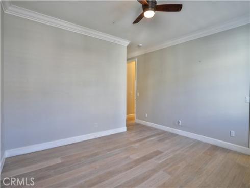 18658  Clubhouse   Drive, Yorba Linda, CA