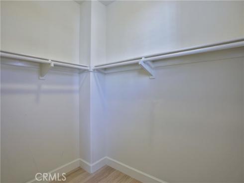 18658  Clubhouse   Drive, Yorba Linda, CA