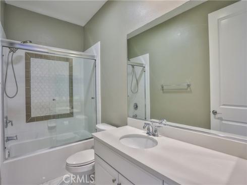 18658  Clubhouse   Drive, Yorba Linda, CA