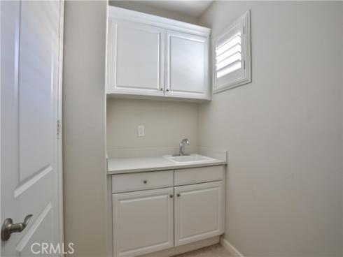 18658  Clubhouse   Drive, Yorba Linda, CA