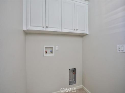 18658  Clubhouse   Drive, Yorba Linda, CA