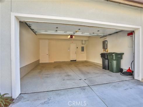 18658  Clubhouse   Drive, Yorba Linda, CA