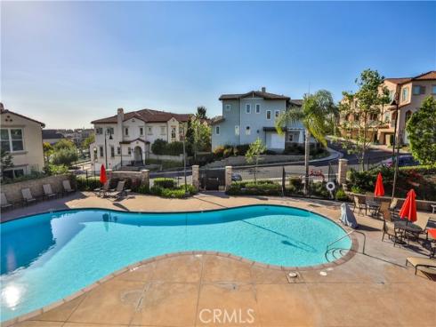 18658  Clubhouse   Drive, Yorba Linda, CA