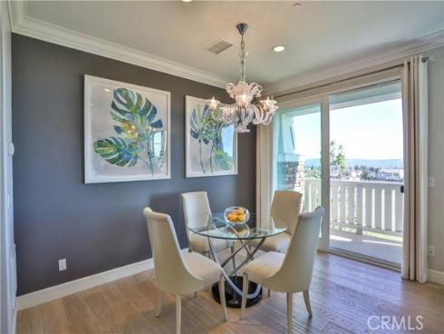 18658  Clubhouse   Drive, Yorba Linda, CA