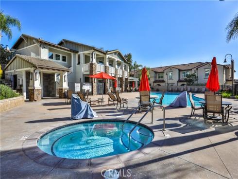 18658  Clubhouse   Drive, Yorba Linda, CA