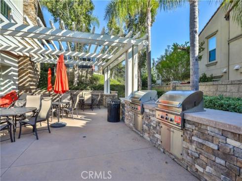 18658  Clubhouse   Drive, Yorba Linda, CA
