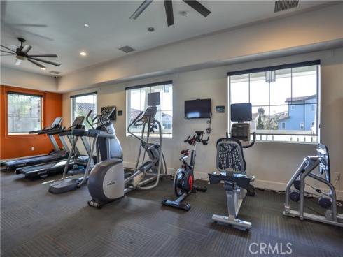 18658  Clubhouse   Drive, Yorba Linda, CA