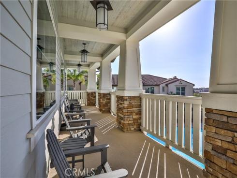 18658  Clubhouse   Drive, Yorba Linda, CA