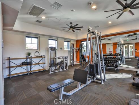 18658  Clubhouse   Drive, Yorba Linda, CA