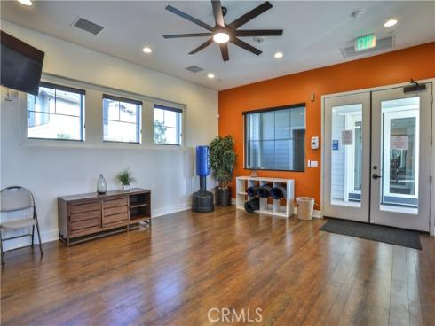 18658  Clubhouse   Drive, Yorba Linda, CA