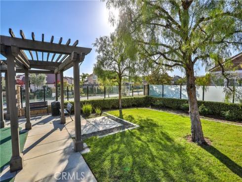18658  Clubhouse   Drive, Yorba Linda, CA