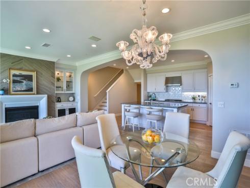 18658  Clubhouse   Drive, Yorba Linda, CA