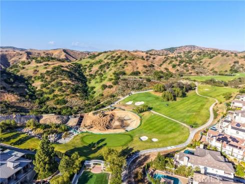 18658  Clubhouse   Drive, Yorba Linda, CA