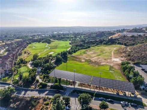 18658  Clubhouse   Drive, Yorba Linda, CA